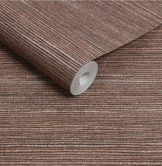 Detail textured of Line stripe intrigue Collection